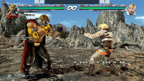 tekken bot prime|tekken online game free play.